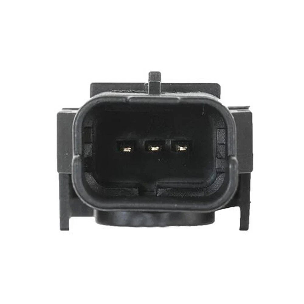 Manifold Absolute Pressure Sensor for Land Rover Sport V8 5.0L (2010-2018)