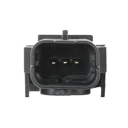 Manifold Absolute Pressure Sensor for Land Rover Sport V8 5.0L (2010-2018)