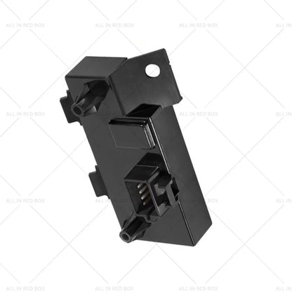 Electronic Control Unit for John Deere X300 X304 X310 X324 (2006-2018)