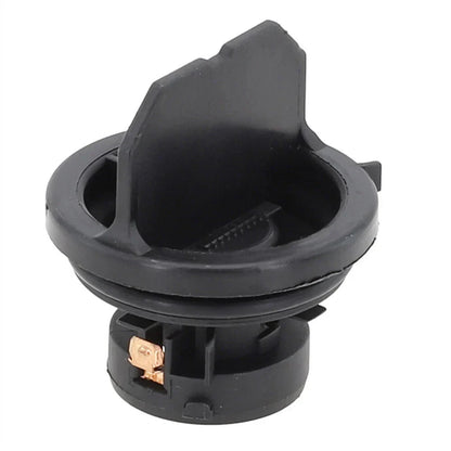 Headlight Indicator Bulb Holder for Mercedes C-Class W203 (2001-2007)
