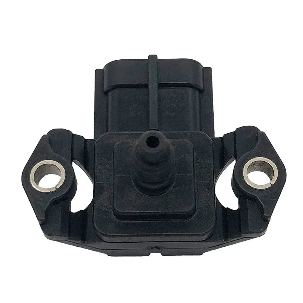 MAP Sensor for Subaru Forester Impreza Legacy Outback