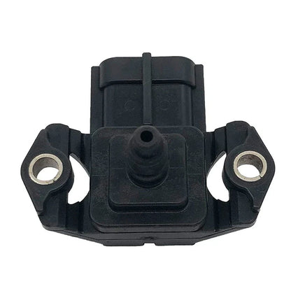 MAP Sensor for Subaru Forester Impreza Legacy Outback