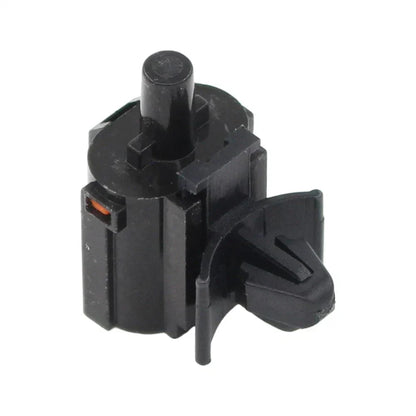 Ambient Temperature Sensor for Hyundai Tucson, Kia (2005-2020)