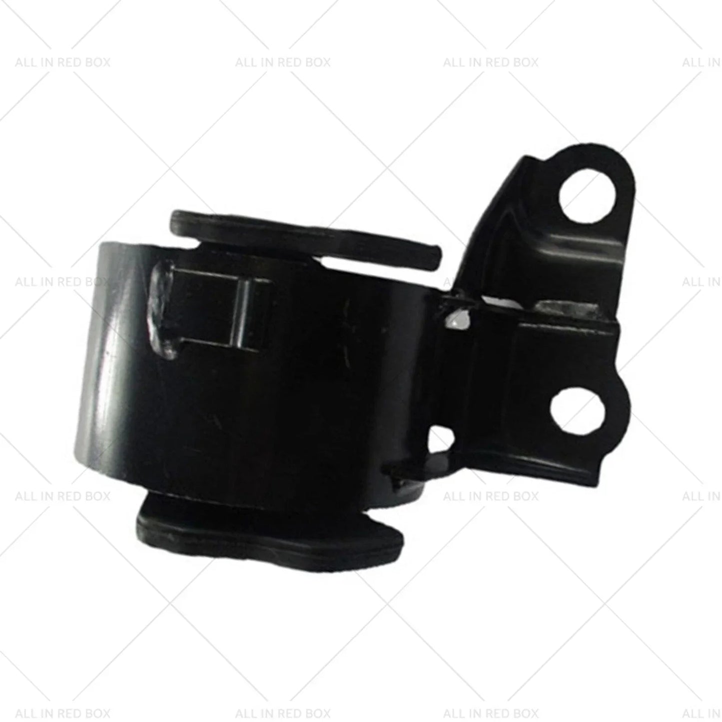 Left Engine Mount for Honda Odyssey RB1 RB2 2.4L K24A6 (2004-2009)