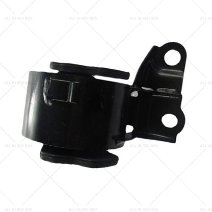 Left Engine Mount for Honda Odyssey RB1 RB2 2.4L K24A6 (2004-2009)