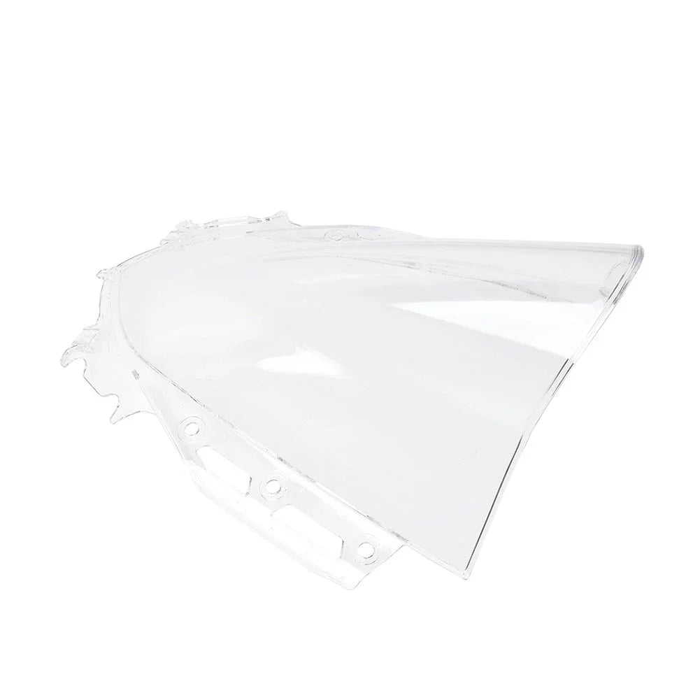 Clear Windscreen for Yamaha YZF R15 (2021-2024)