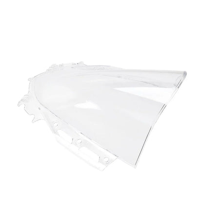 Clear Windscreen for Yamaha YZF R15 (2021-2024)
