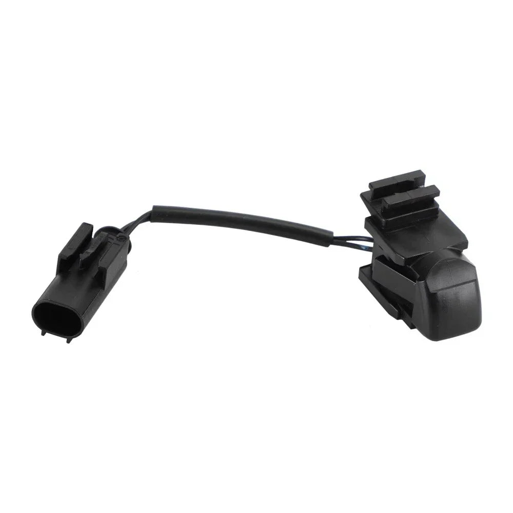 1x Windshield Washer Nozzles for Benz W209 W203 W211 (2003-2009)