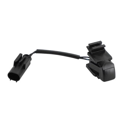 1x Windshield Washer Nozzles for Benz W209 W203 W211 (2003-2009)