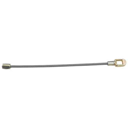Park Brake Auto Adjust Wire Cable 4.5L for Landcruiser VDJ76/78/79 (2007–2016)