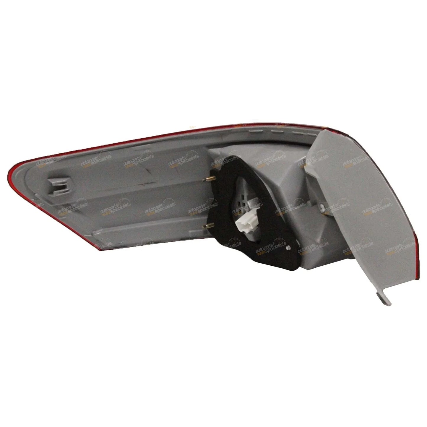 RH Outer Tail Light for Toyota Camry CV40 (2009–2011)