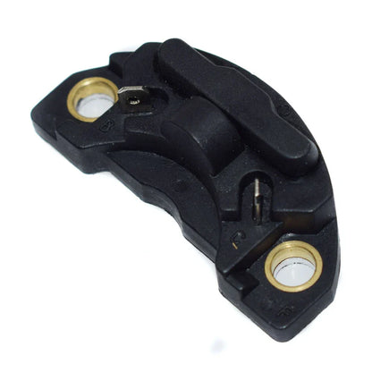 Ignition Control Module for Dodge Mitsubishi Hyundai (2015-2018)