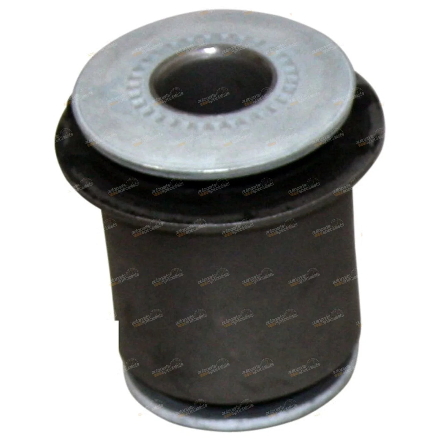 LH Front Control Arm Bush (Lower Rear) for Prado KZJ95 RZJ95 VZJ95 (1996–2002)