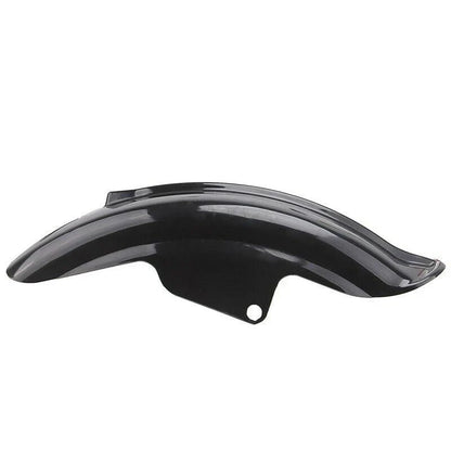 Rear Fender Mudguard for Harley 883 Chopper