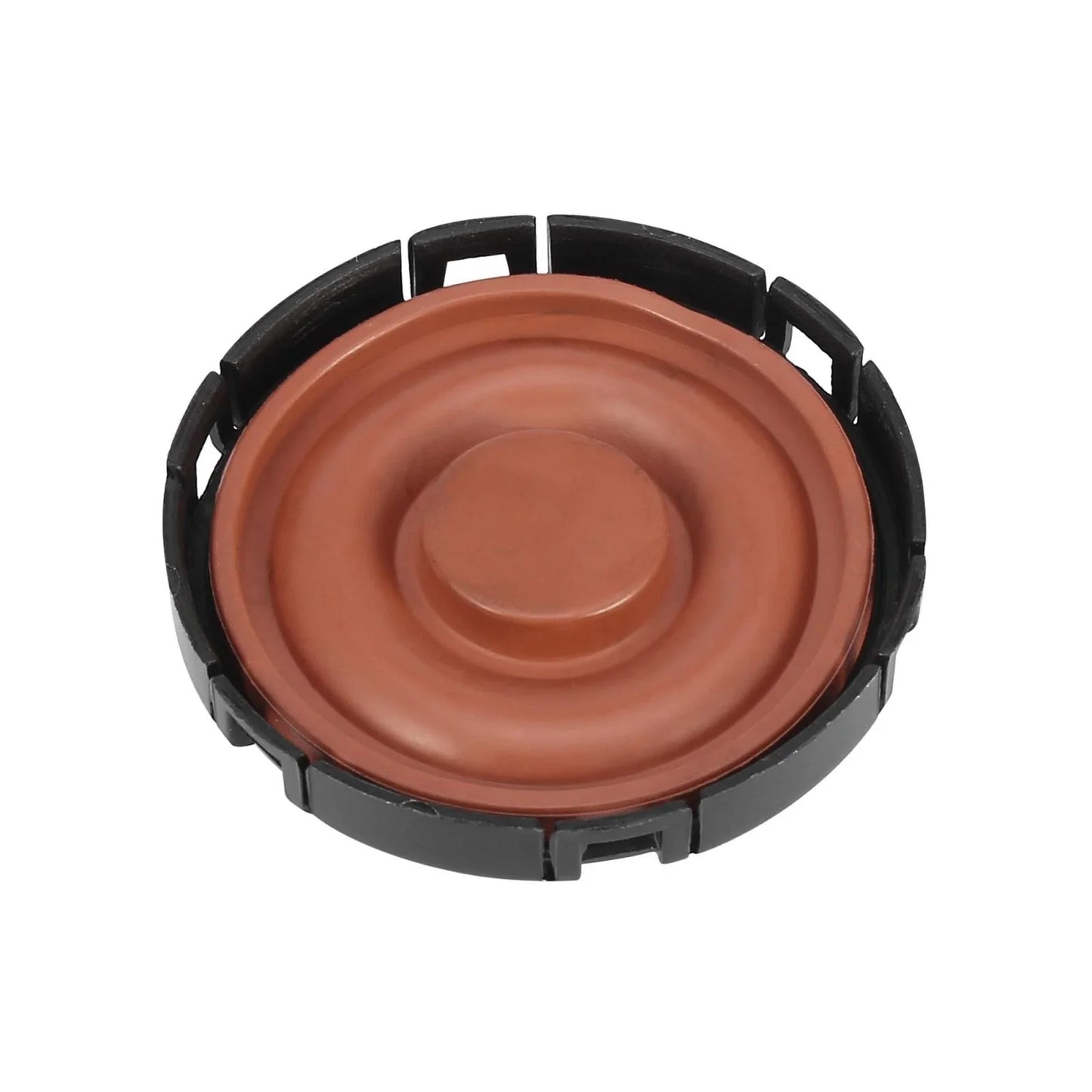 PCV Valve Cover Cap Cylinder Head Cap for BMW X1 X3 X5