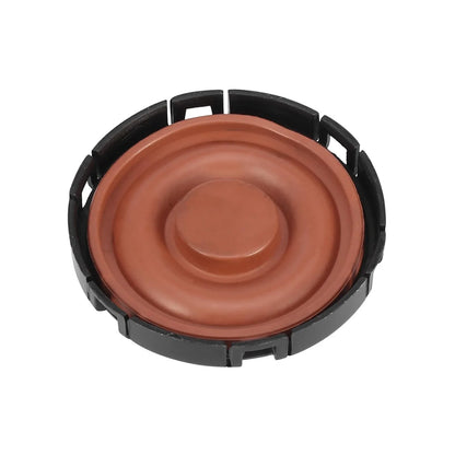 PCV Valve Cover Cap Cylinder Head Cap for BMW X1 X3 X5