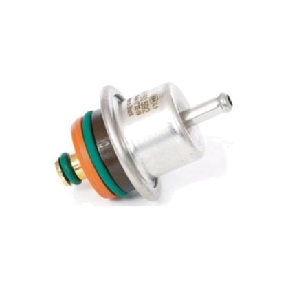 4.0L EFI Fuel Pressure Regulator for Ford XR6 (1998-2003)