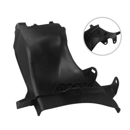 Front Bumper Duct for Honda Accord (2018–2020)