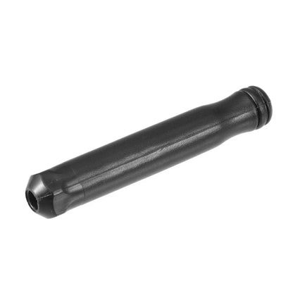 Black Door Lock Rod Knob for Honda Civic Si (2002-2005)