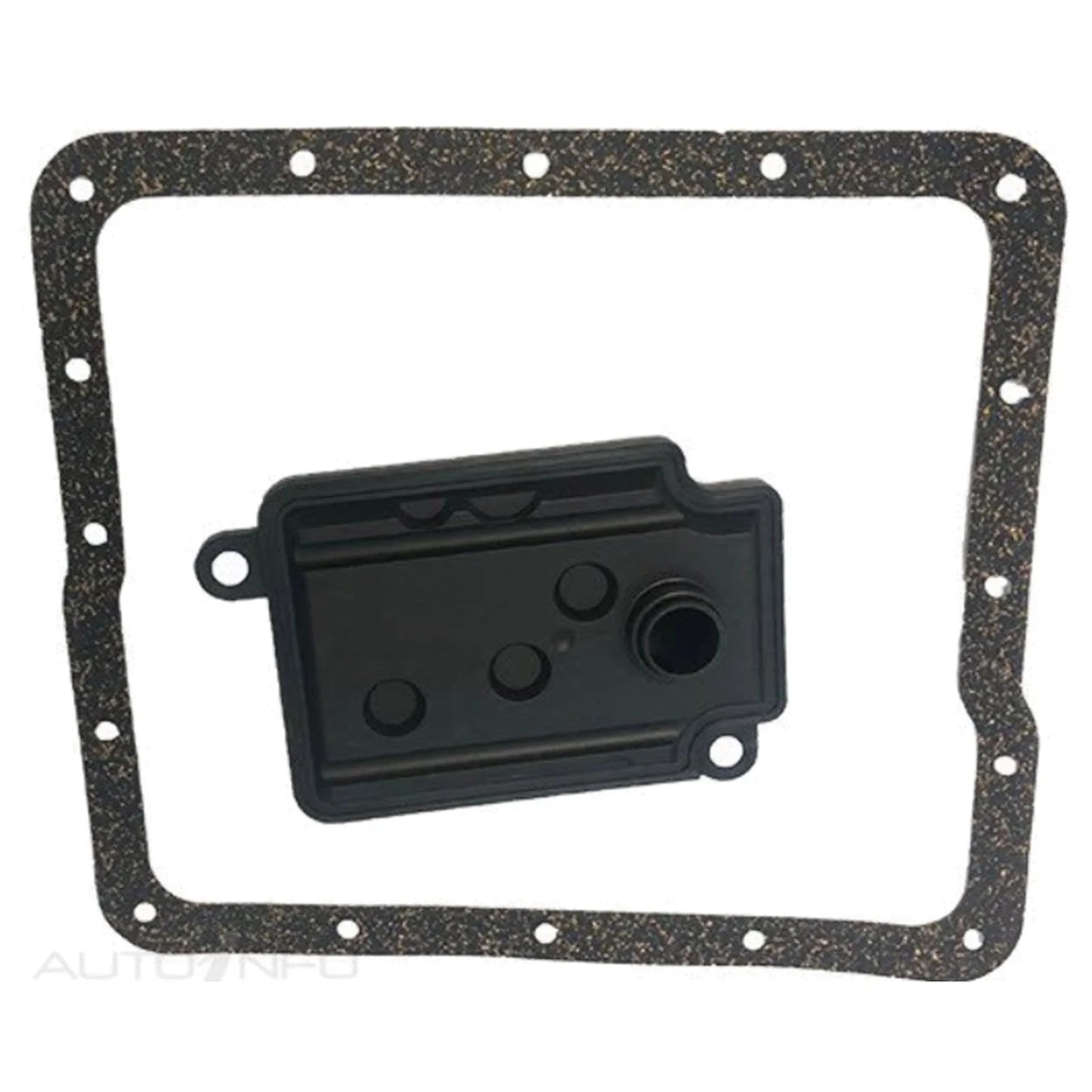 Automatic Transmission Filter Kit 1.3L for Suzuki Jimny SN413 (1998-2005)