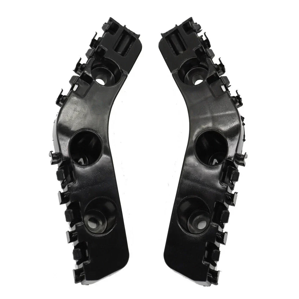 Front Bumper Bracket Set for Jeep Grand Cherokee (2014-2021)