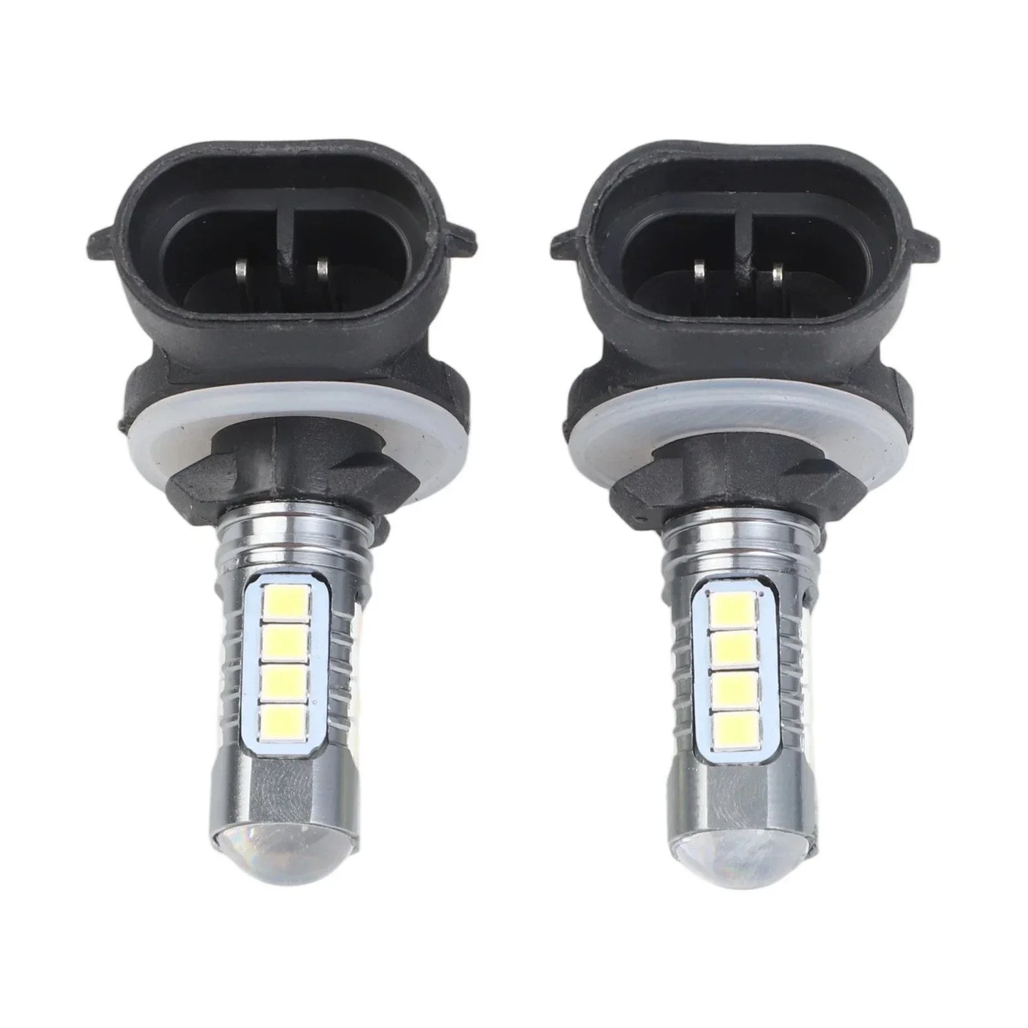 LED Bulb Headlight for Polaris Accessories