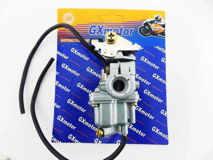 Carburetor Assembly for Suzuki LT-A 50 (2002-2005)