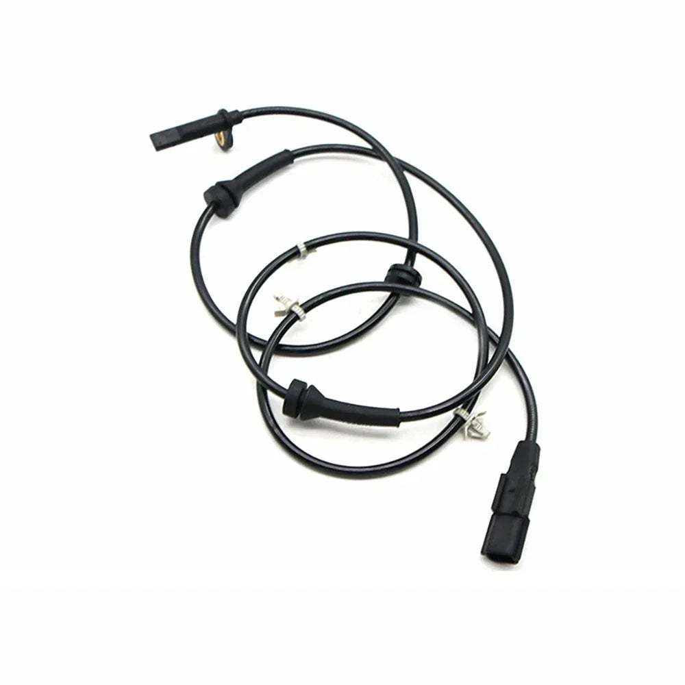 ABS Wheel Speed Sensor Front for Infiniti Q50 Q60 (2014-2023)