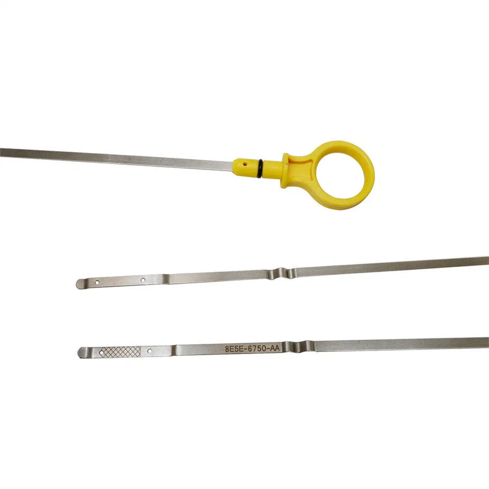 Oil Level Indicator Dipstick for Ford Escape, Fusion, Mercury Mariner (2001-2023)
