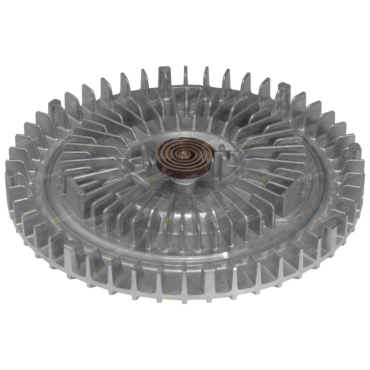 Fan Clutch Coupling 4.1L 6cyl for Ford Bronco (1981-1984)