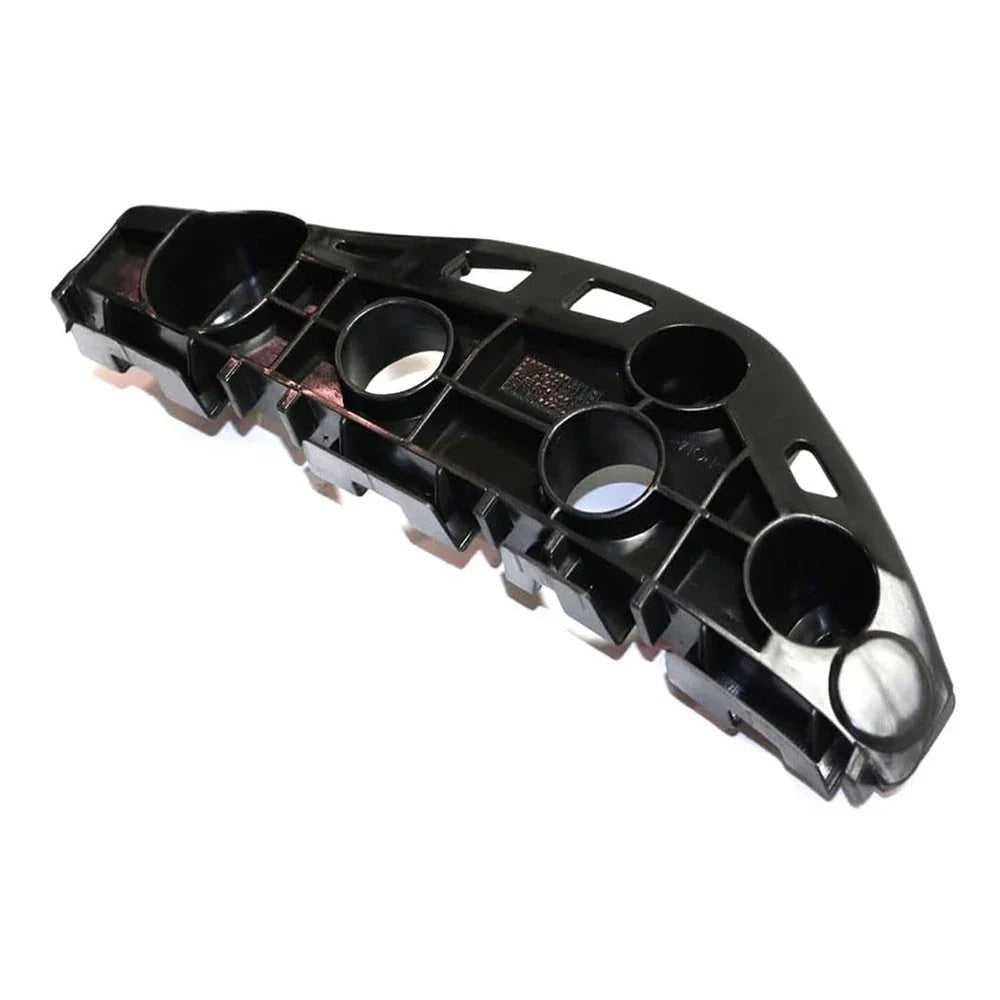 Front Left Bumper Bracket for 2013-2015 Lexus RX350 RX450h (2013-2015)