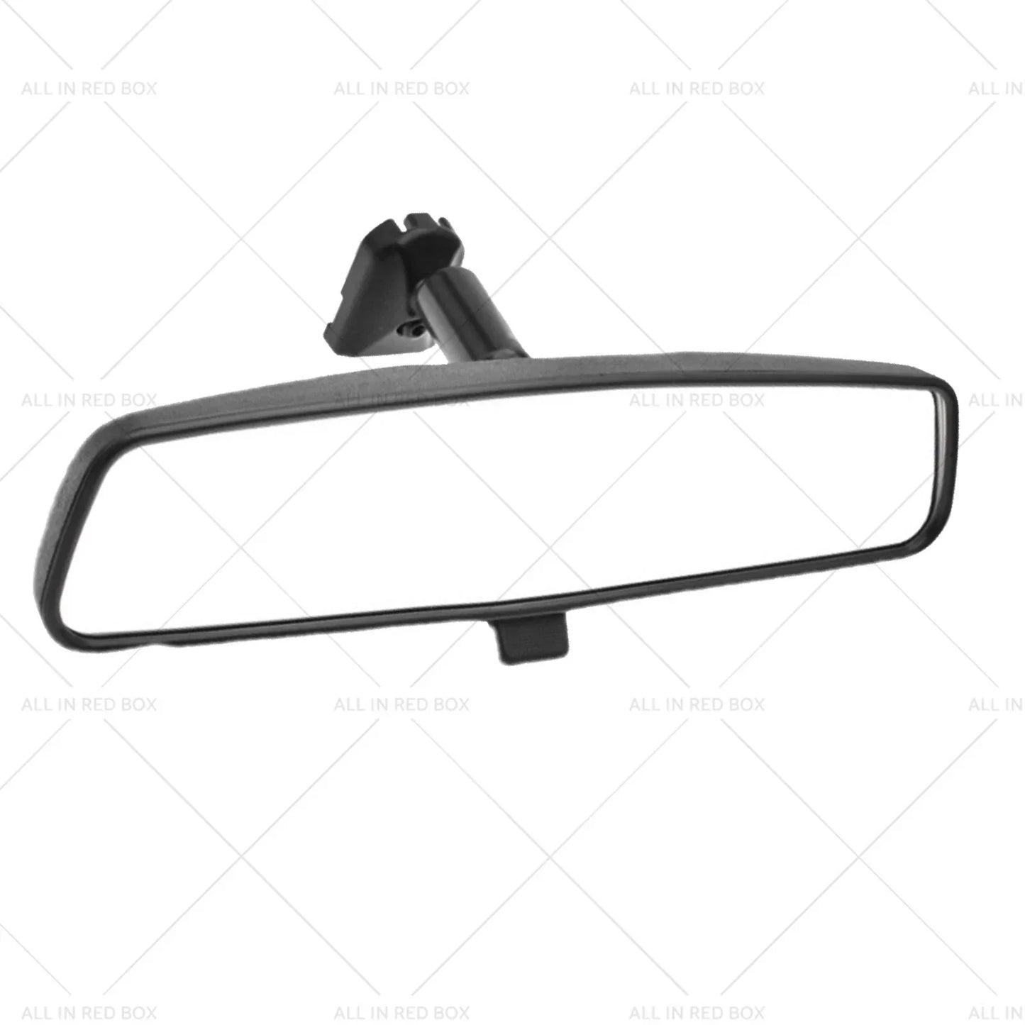 Rear View Mirror for Ford Falcon AU BA BF XR6 XR8 FPV (1998-2011)