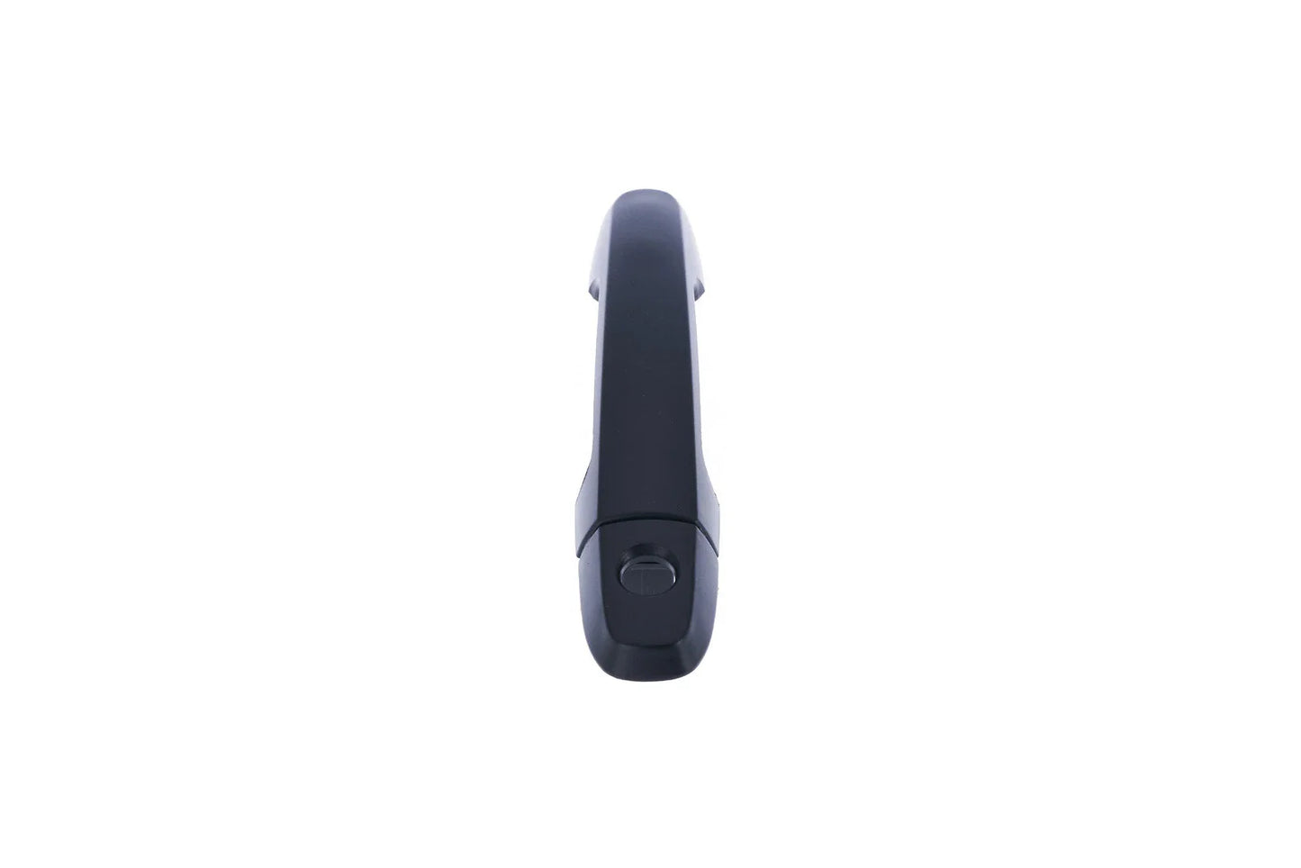 2 x Front Left/Right Handle for Toyota Camry Kluger RAV4 Hilux