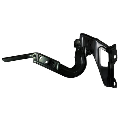 Bonnet Hinge Left Side for Honda HR-V RV (2022–2026)