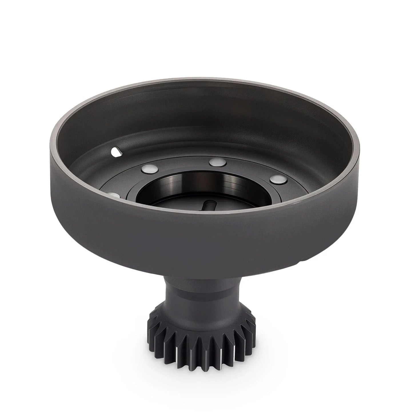 Centrifugal Clutch Drum for Honda TRX200 Recon