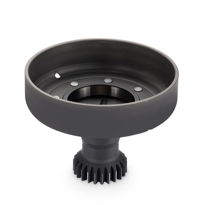 Centrifugal Clutch Drum for Honda TRX200 Recon