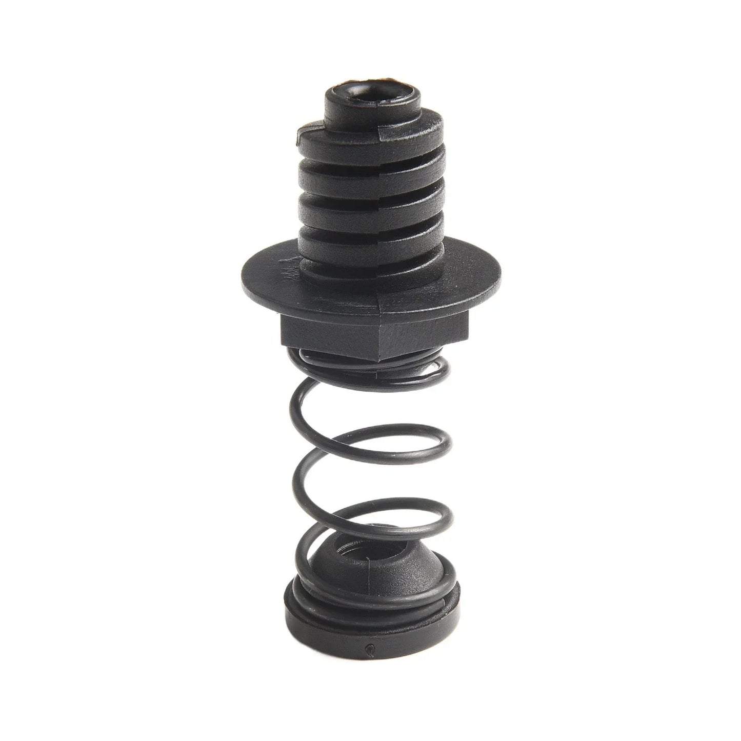 Trunk Springs Long Lasting Material for Ford Mustang