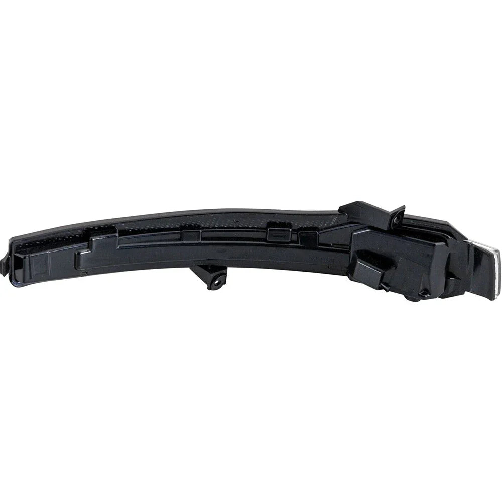 Right Side Mirror Turn Signal Light for Benz C-Class E-Class S-Class