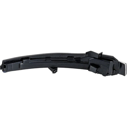 Right Side Mirror Turn Signal Light for Benz C-Class E-Class S-Class