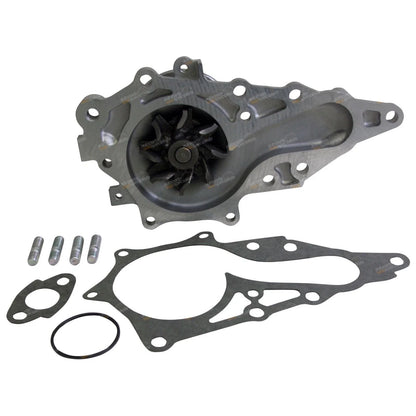 Water Pump for Toyota Soarer Supra (1991–2000)