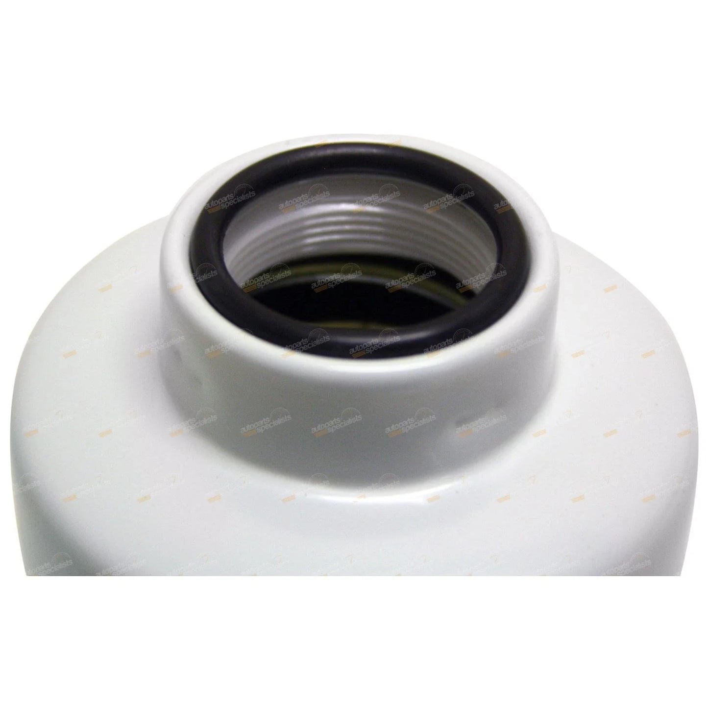 Engine Air Oil Fuel Filter for Toyota HZJ105