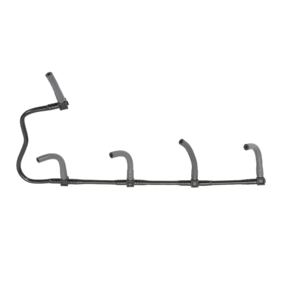 Fuel Return Leak Off Pipe for Renault Kangoo, Megane, Dacia (2003-2023)