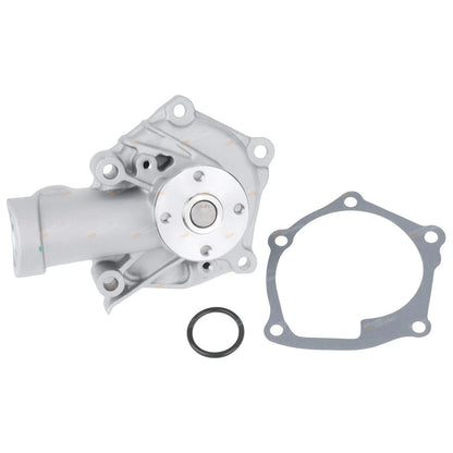 Water Pump for Mitsubishi Outlander (2004-2006)