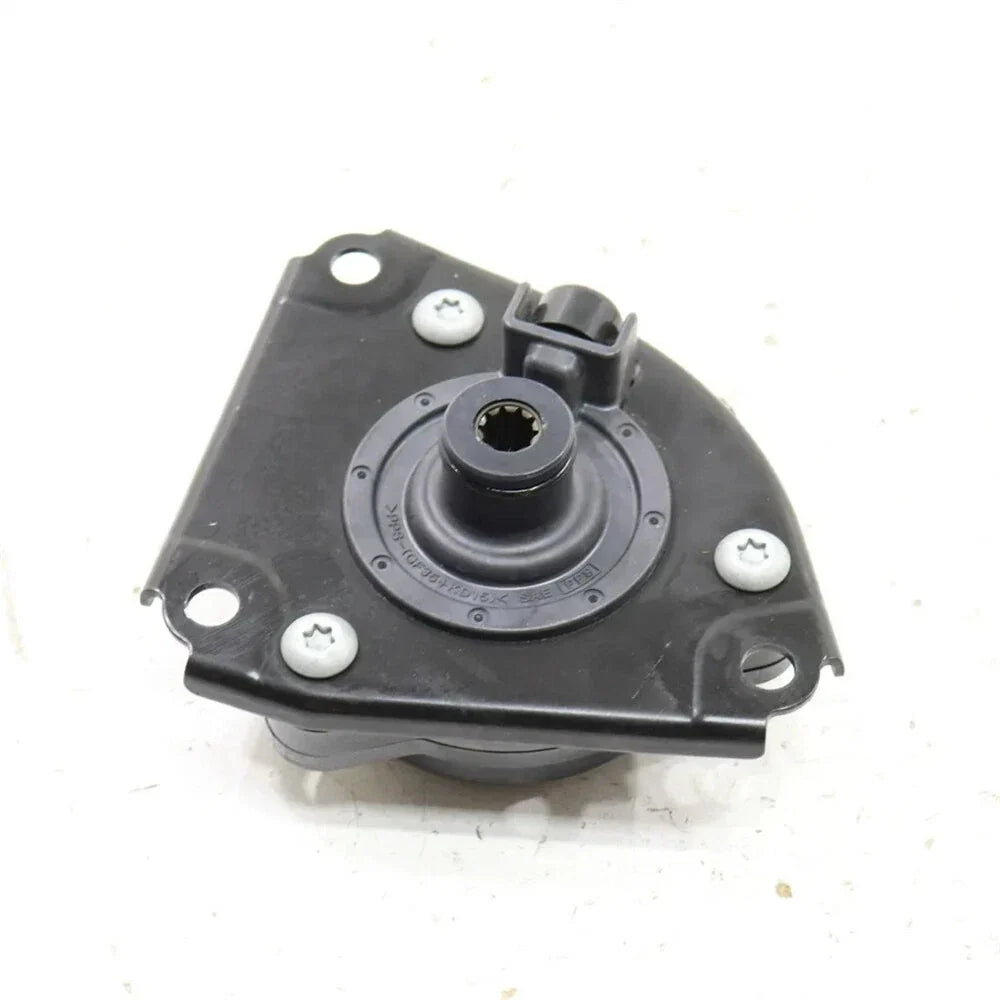 Actuator Parking for Honda Accord Clarity Insight Hybrid (2018-2022)