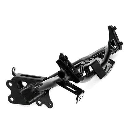 Front Headlight Upper Fairing Stay Bracket for Honda CBR650R (2019-2023)