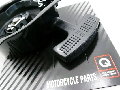 Pull Start Assembly for Suzuki Alt50 Trail Buddy (1983-1984)
