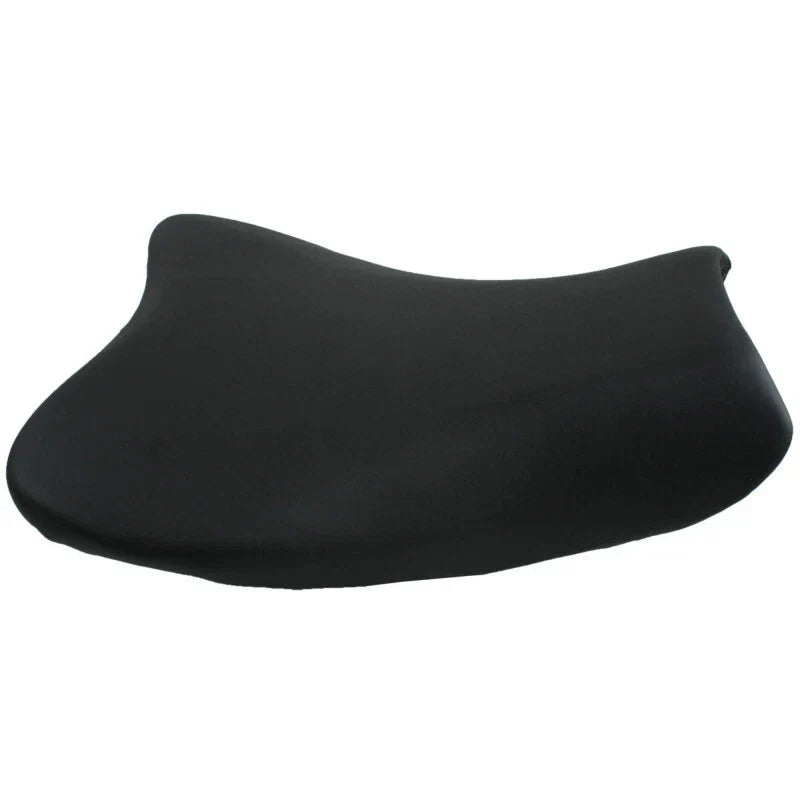 Front Rider Driver Seat for Suzuki GSXR1000 (2007-2008)