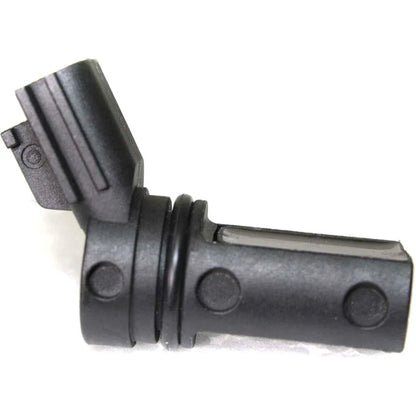Crankshaft Position Sensor for Infiniti M45, QX56, Nissan Pathfinder (2003-2010)