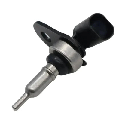 Coolant Temperature Sensor for Hyundai Accent Elantra Santa Fe Sonata Kia Rio K5