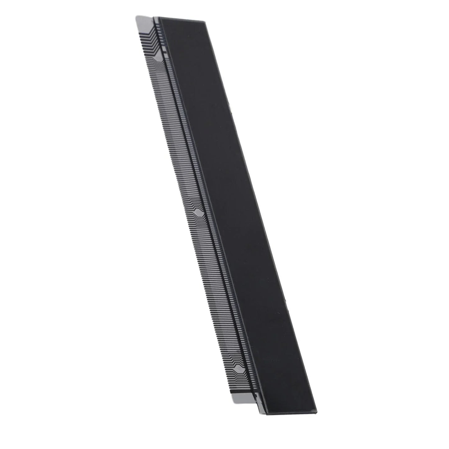 LCD Display / 1 x / BMW E36 3 Series (1990–1999)